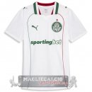 Away Donna Maglia Palmeiras 2026 2027