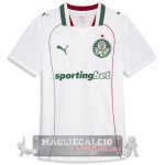 Away Donna Maglia Palmeiras 2026 2027