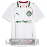 Away Donna Maglia Palmeiras 2026 2027