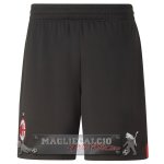 Tailandia Home Pantaloni AC Milan 2022-23
