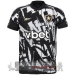 Thailandia Fourth Maglia Botafogo 2025 2026