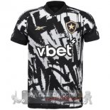 Thailandia Fourth Maglia Botafogo 2025 2026