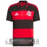 Thailandia Home Maglia Flamengo 2026 2027