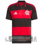 Thailandia Home Maglia Flamengo 2026 2027