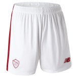 Tailandia Away Pantaloni As Roma 2022-23