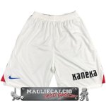 Tailandia Home Pantaloni Kashima Antlers 2023-24