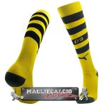 Tailandia Home Calcetines Borussia Dortmund 2023-24
