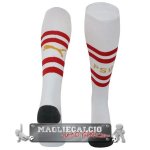 Home Calcetines Bambino PSV Eindhoven 2023-2024
