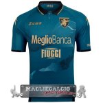 Thailandia fourth Maglia Calcio Frosinone 2023-24