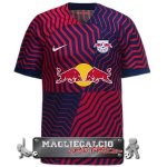 Thailandia Away Maglia Calcio Leipzig 2023-24