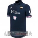 Thailandia Terza Maglia Sampdoria 2025 2026
