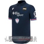 Thailandia Terza Maglia Sampdoria 2025 2026