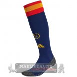 Spagna Home Bambino Calzettoni 2026