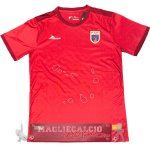 Thailandia Terza Maglia Cabo Verde 2026