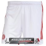 Tailandia Home Pantaloni Internacional 2023-24