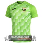 Tailandia Away Maglia Calcio Leganes 2023-24