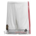 Tailandia Home Pantaloni Manchester United 2019-20