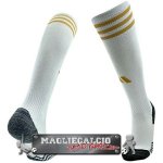 Home Calcetines Bambino Lione 2023-24