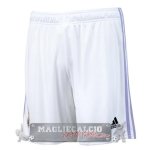 Tailandia Home Pantaloni Real Madrid 2022-23