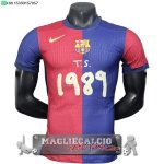 Home Giocatori Maglia Calcio Barcelona 2024 2025