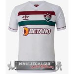 Tailandia Away Maglia Calcio Fluminense 2023-24