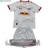Home concetto Set Completo Bambino Leipzig 2025 2026