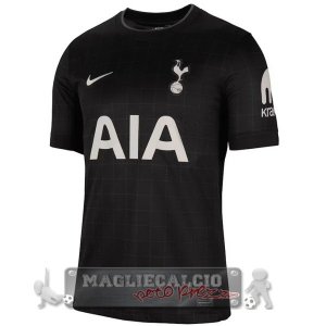 Thailandia Away Maglia Tottenham Hotspur 2025 2026