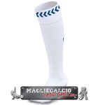 Home Calcetines Bambino Everton 2023-24