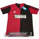 Edicion Conmemorativa Maglia Calcio Newells Old Boys 2020