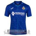 Tailandia Home Maglia Calcio Getafe 2021-22