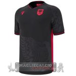 Thailandia Terza Maglia Albania 2025