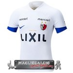 Tailandia Away Maglia Calcio Kashima Antlers 2023-24
