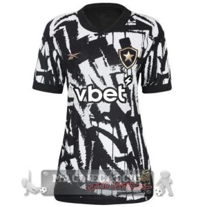 Terza Maglia Donna Botafogo 2025 2026