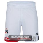 Home Pantaloni São Paulo 2024-25