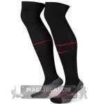 Tailandia Away Calcetines Paesi Bassi Coppa del mondo 2022