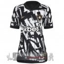 Terza Maglia Donna Botafogo 2025 2026