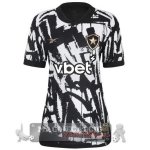 Terza Maglia Donna Botafogo 2025 2026