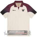 Thailandia Away Maglia Venezia 2025 2026