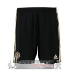 Tailandia Away Pantaloni Manchester United 2019-20
