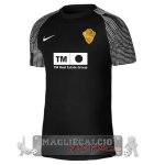 Tailandia Terza Maglia Calcio Elche 2022-23