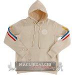 Felpe Con Cappuccio Columbia 2026