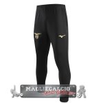 Pantaloni Deportivos Lazio 2023-24 Nero