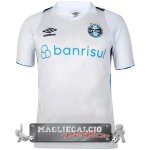 Thailandia Away Maglia Calcio Grêmio FBPA 2024-25