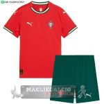 Home Set Completo Uomo Portogallo 2025