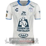Tailandia Terza Maglia Calcio CF Pachuca 2022-23