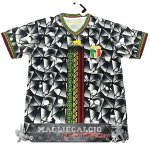 Thailandia Terza Maglia Calcio Mali 2023