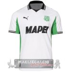 Thailandia Away Maglia Sassuolo 2025 2026