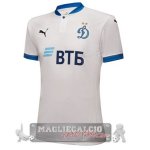 Tailandia Away Maglia Calcio Dynamo Moscow 2021-22