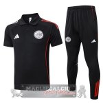 Set Completo Polo Ajax 2025 2026