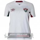 Away Maglia Donna Fluminense 2025 2026